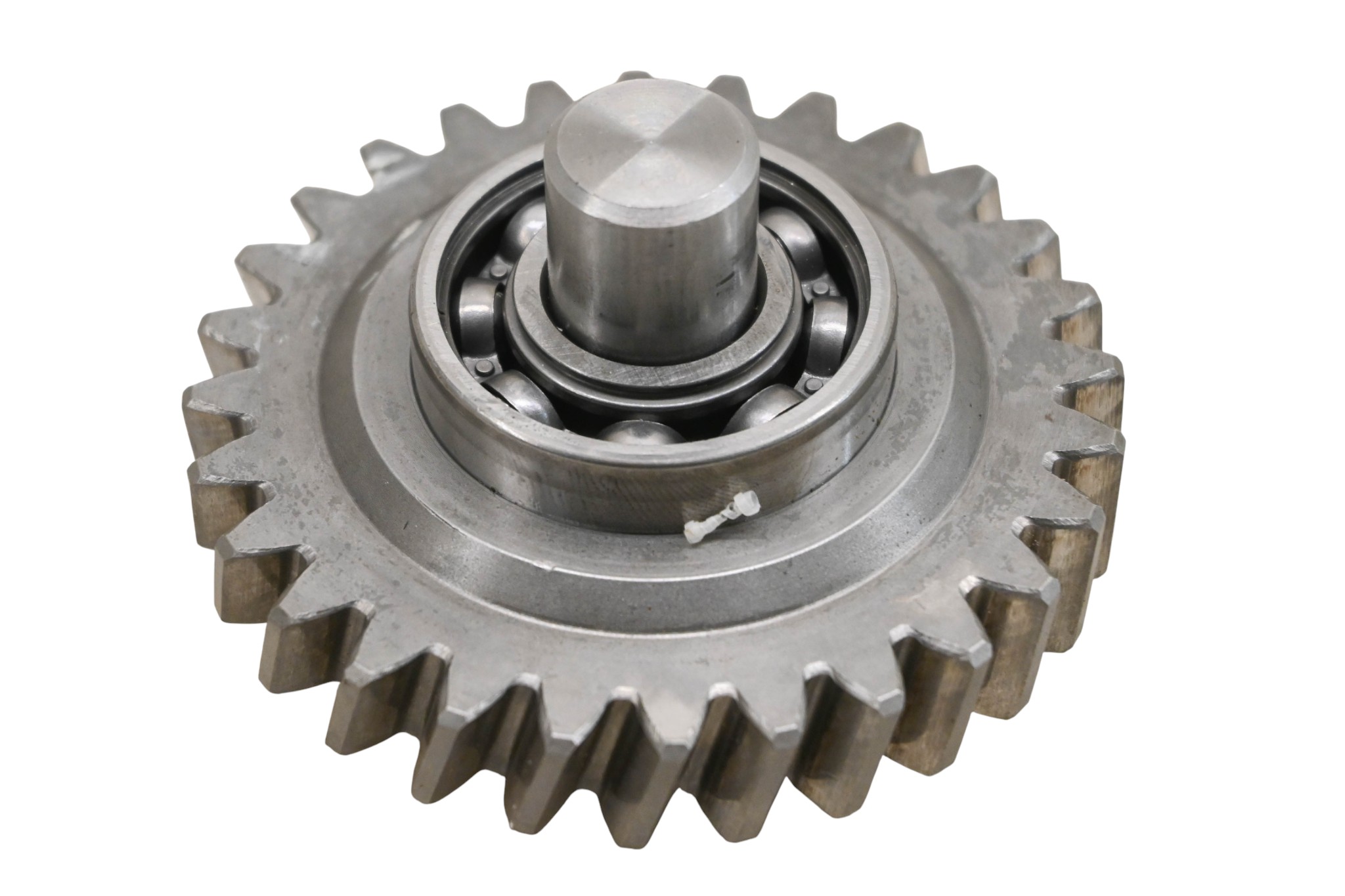 18 Kubota RTV-XG850 Transmission Reverse Gear 28T Sidekick 850