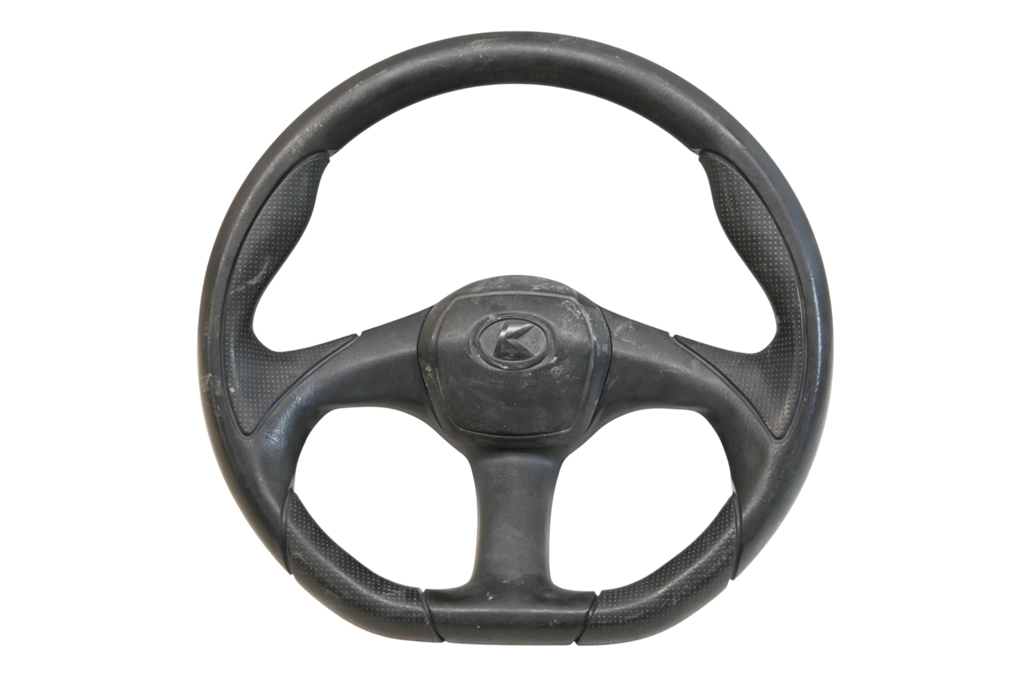 18 Kubota RTV-XG850 Steering Wheel Sidekick 850