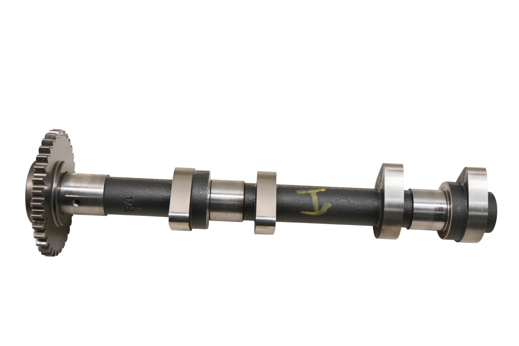 18 Kubota RTV-XG850 Intake Camshaft Cam Shaft Sidekick 850