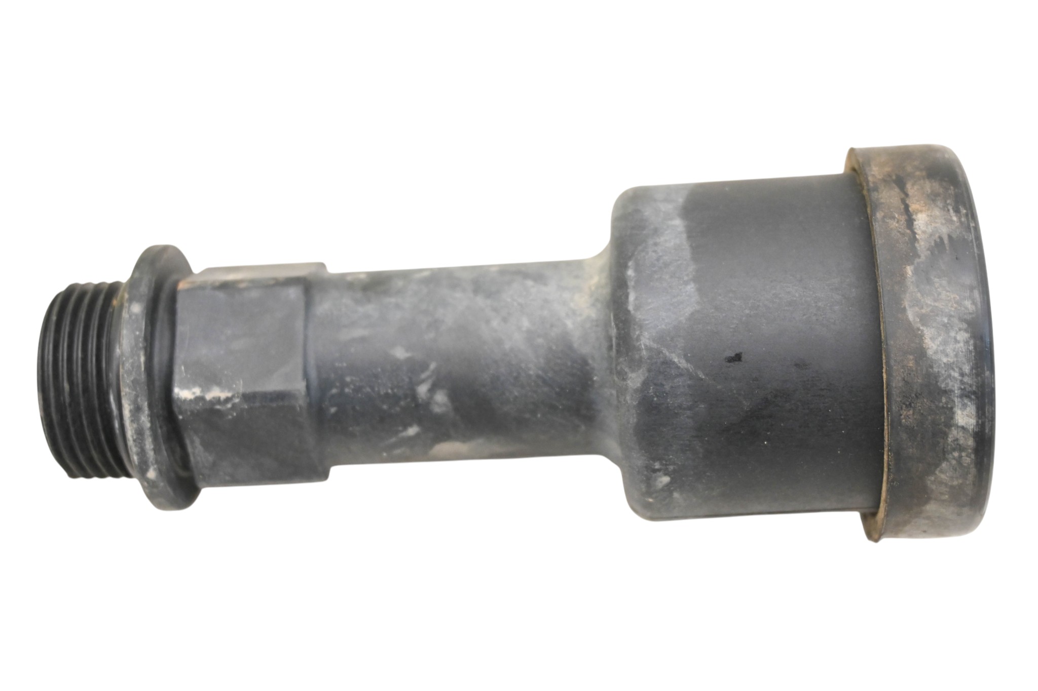 18 Kubota RTV-XG850 Oil Filler Neck Tube Sidekick 850