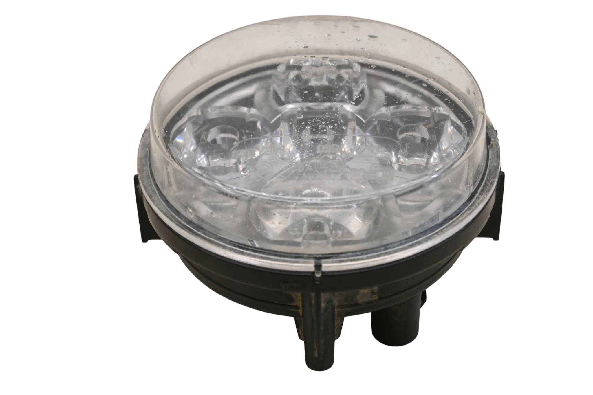 18 Kubota RTV-XG850 Headlight Sidekick 850