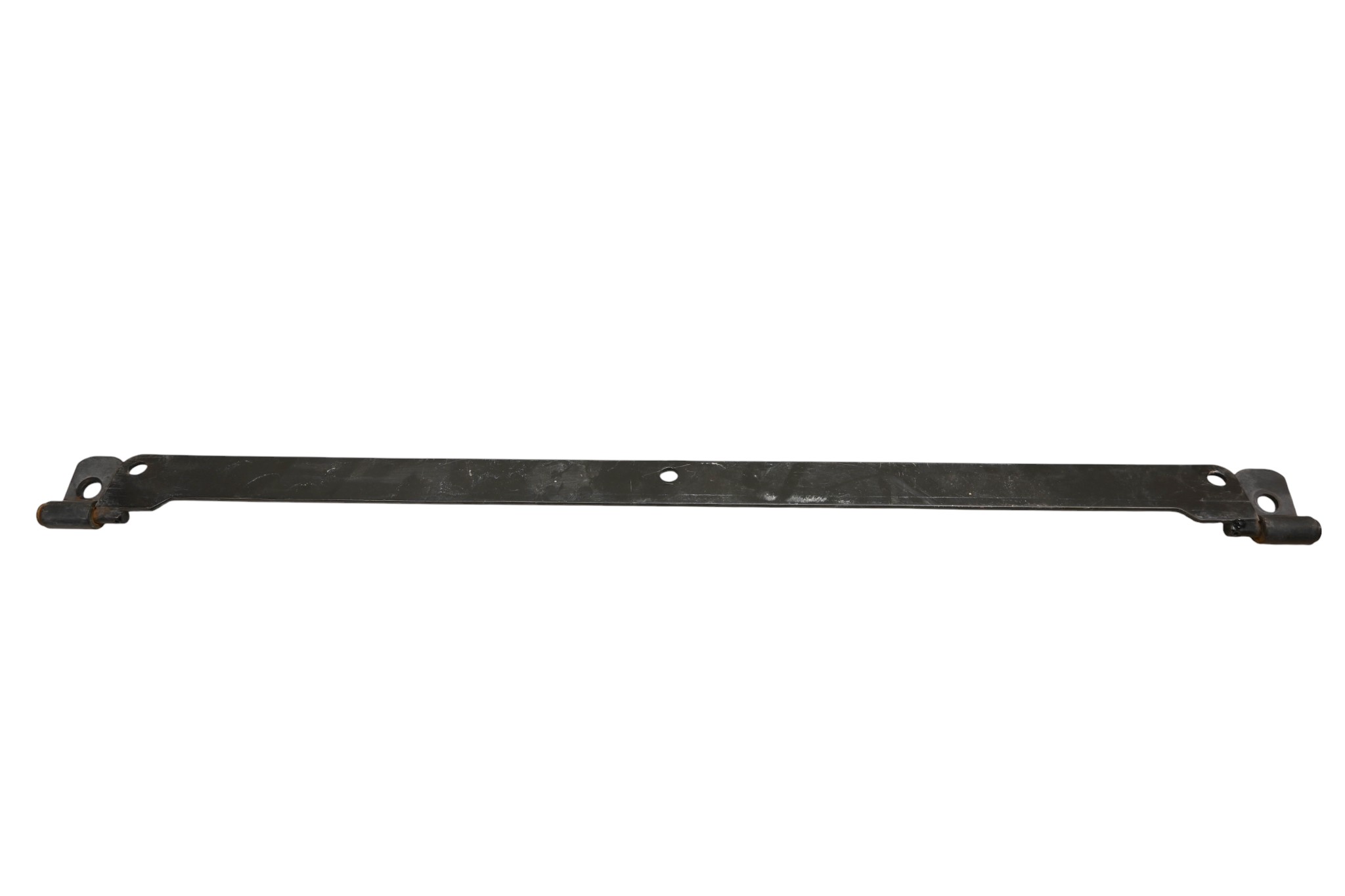 18 Kubota RTV-XG850 Hood Link Bracket Sidekick 850