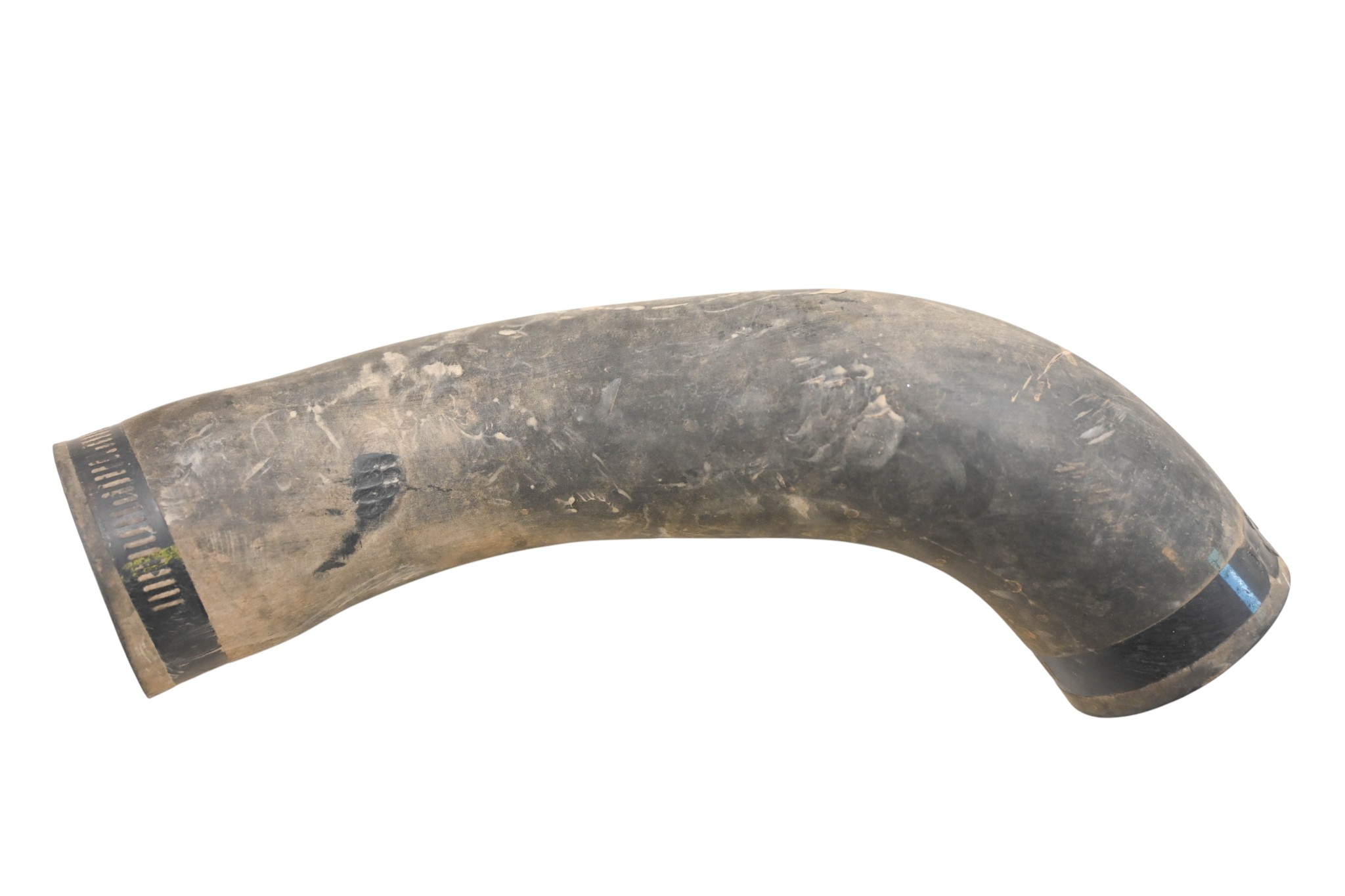18 Kubota RTV-XG850 Airbox Hose Intake Sidekick 850