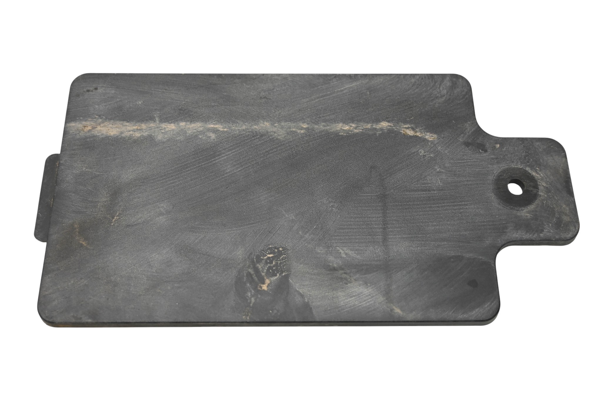 18 Kubota RTV-XG850 Upper Tank Cover Sidekick 850