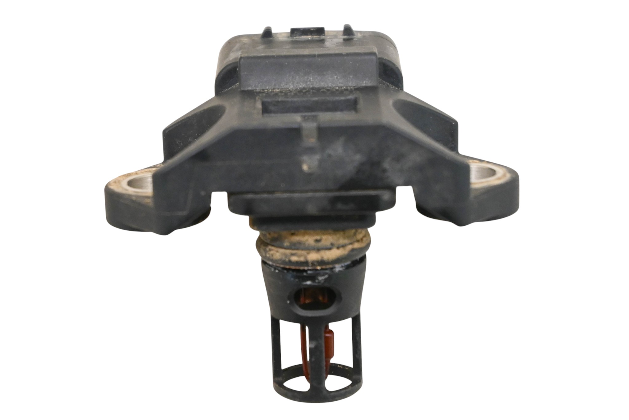 18 Kubota RTV-XG850 Tmap Sensor Sidekick 850