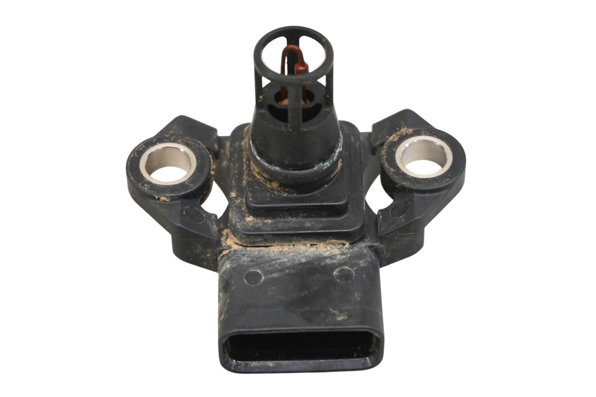 18 Kubota RTV-XG850 Tmap Sensor Sidekick 850
