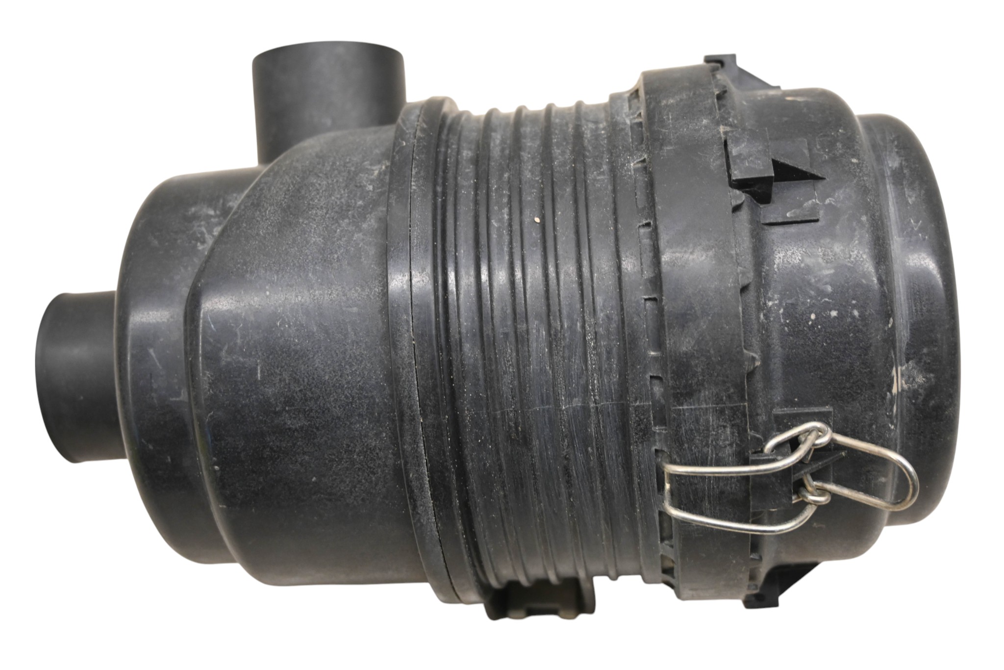 18 Kubota RTV-XG850 Airbox Intake Air Box Sidekick 850