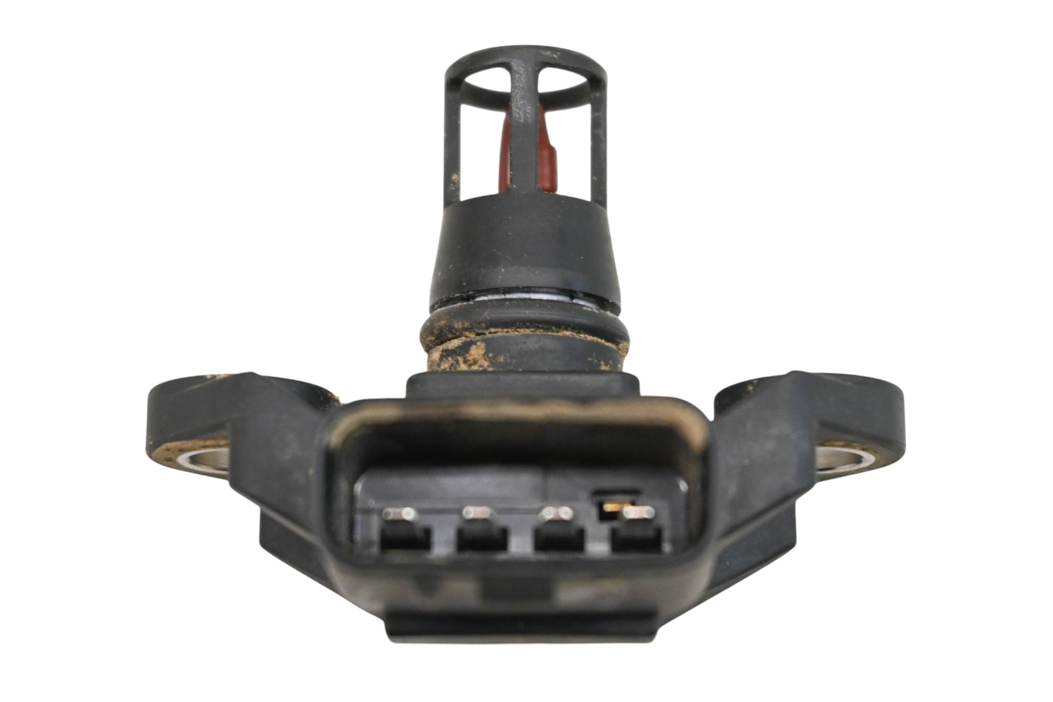 18 Kubota RTV-XG850 Tmap Sensor Sidekick 850