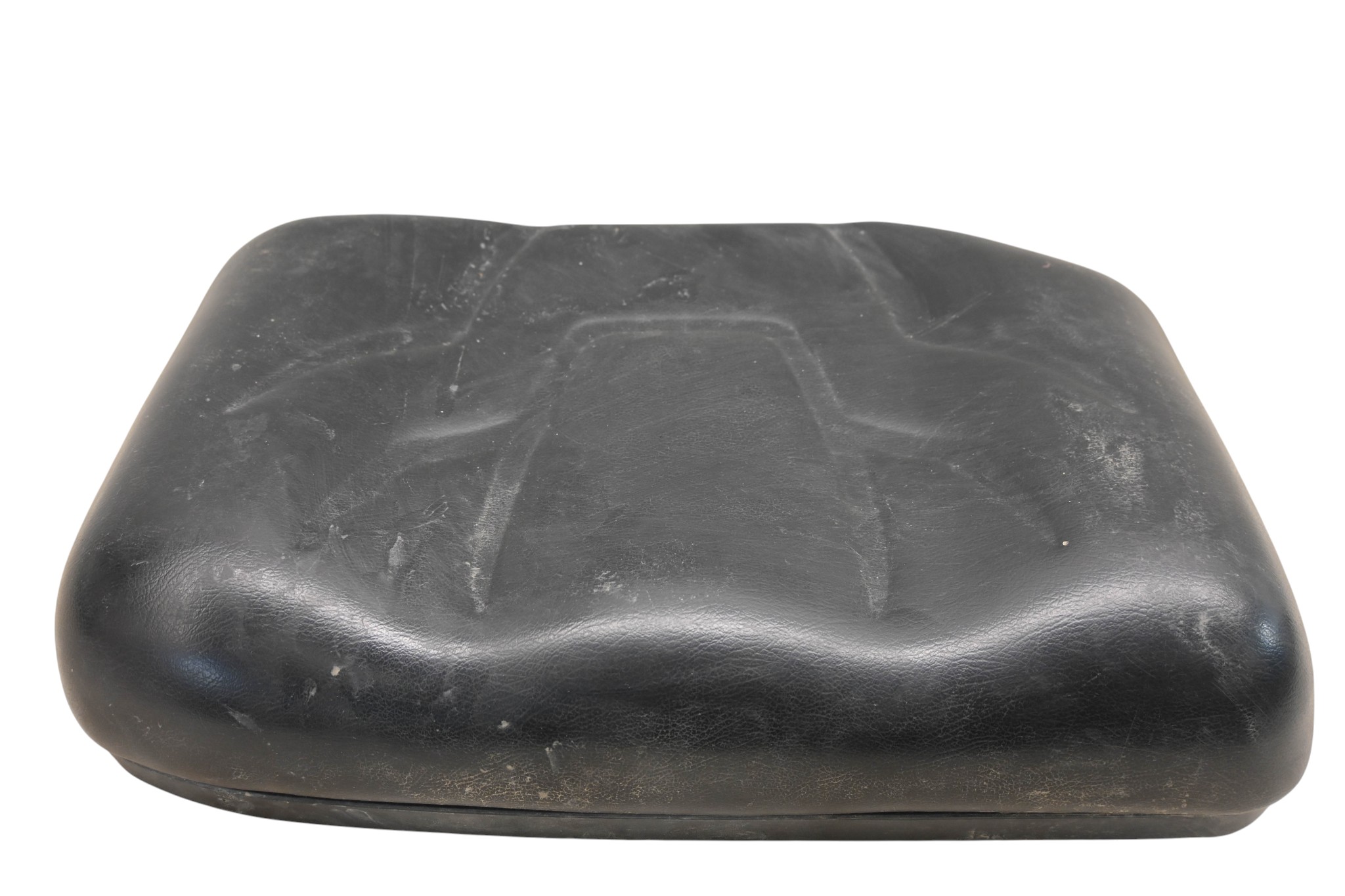 18 Kubota RTV-XG850 Passenger Side Seat Bottom Cushion Sidekick 850