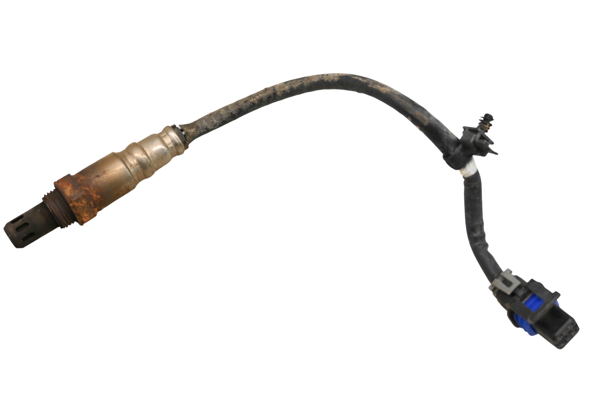 18 Kubota RTV-XG850 Oxygen O2 Sensor Sidekick 850
