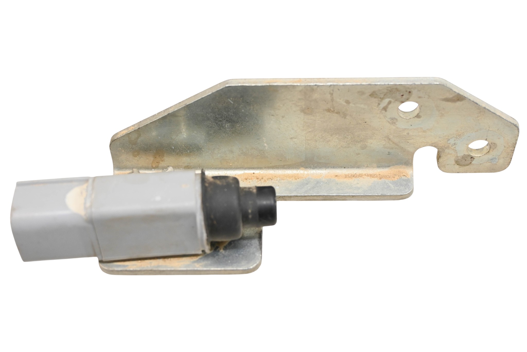 18 Kubota RTV-XG850 Brake Switch & Bracket Sidekick 850