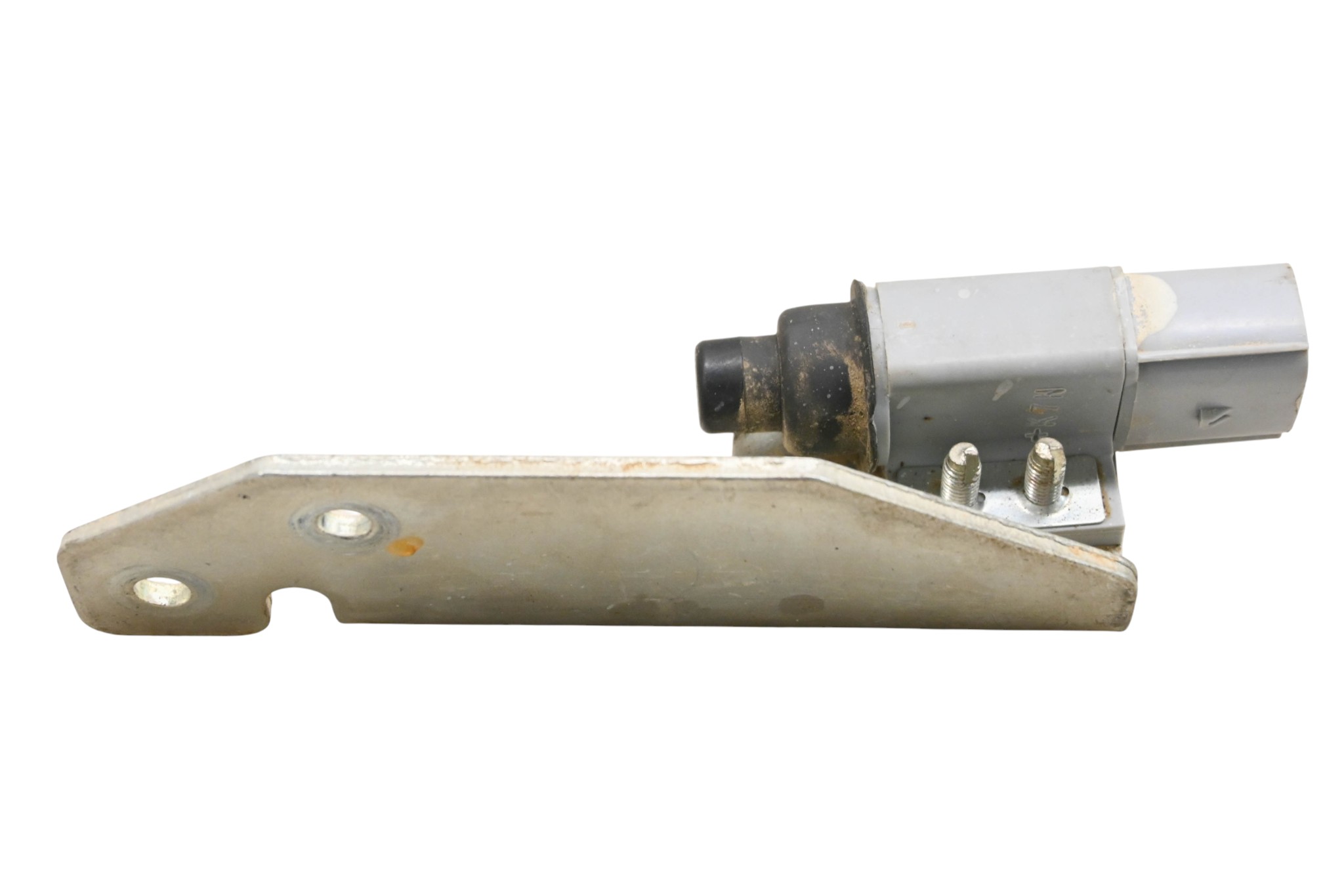 18 Kubota RTV-XG850 Brake Switch & Bracket Sidekick 850
