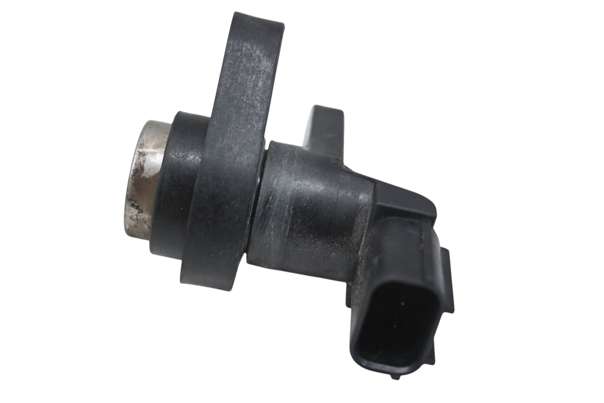 19 Kawasaki Mule Pro-DXT Speed Sensor KAF1000A