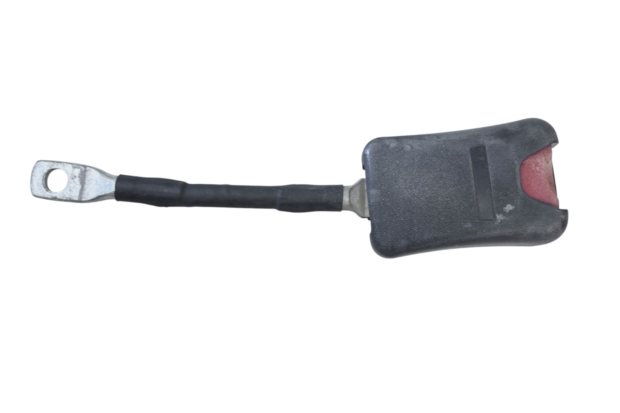 19 Kawasaki Mule Pro-DXT Seat Buckle KAF1000A