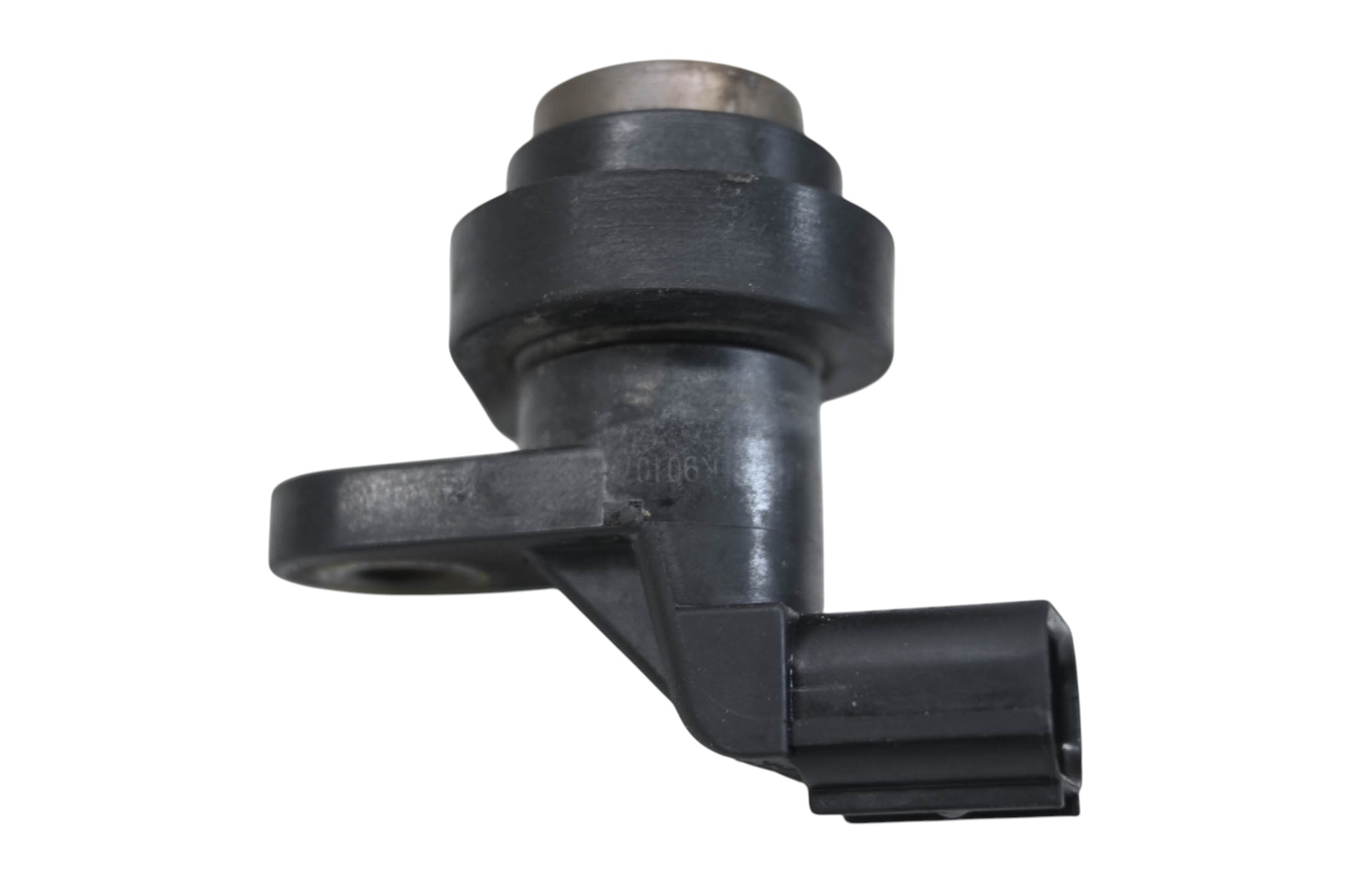 19 Kawasaki Mule Pro-DXT Speed Sensor KAF1000A