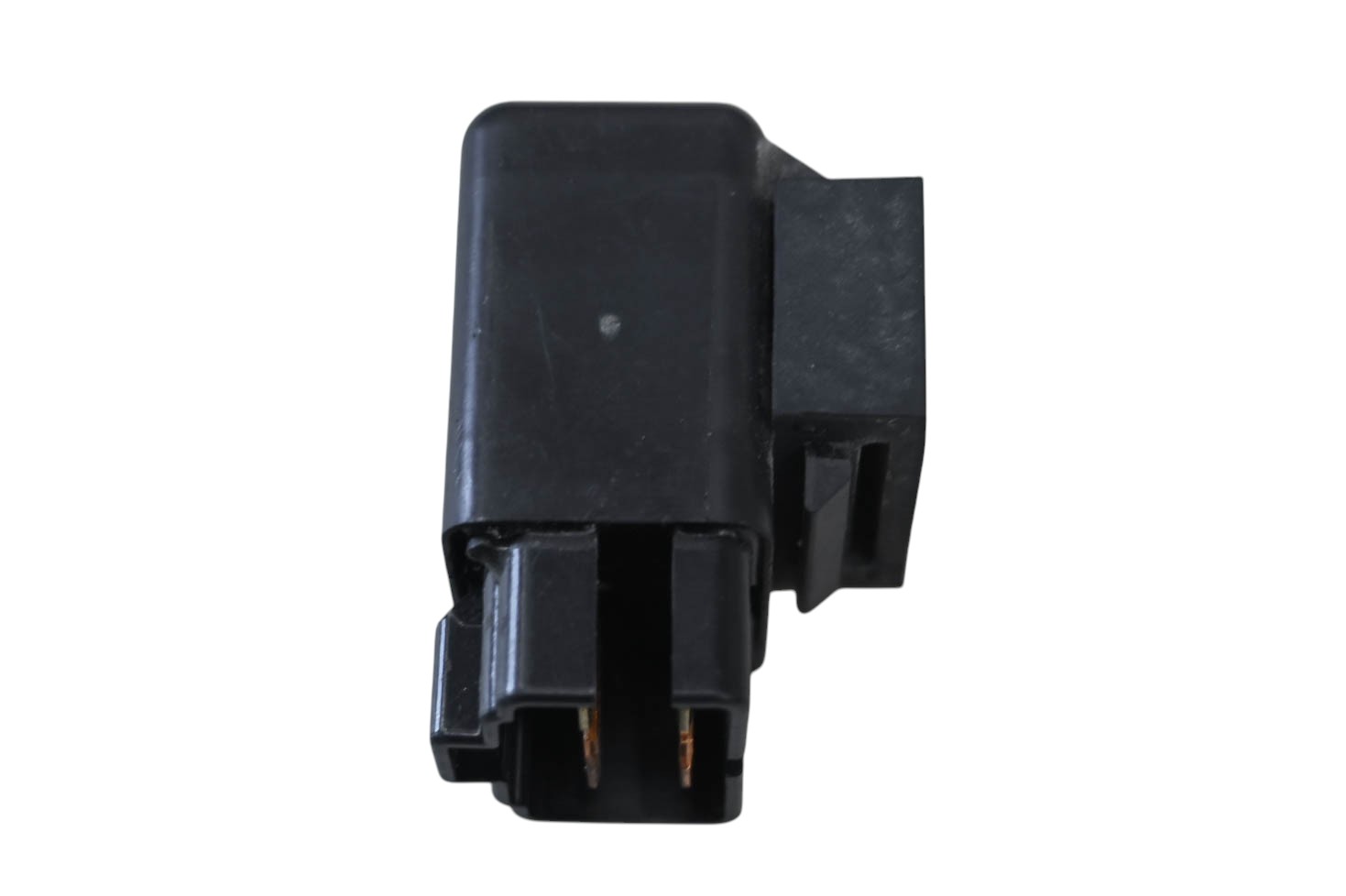 19 Kawasaki Mule Pro-DXT Relay KAF1000A