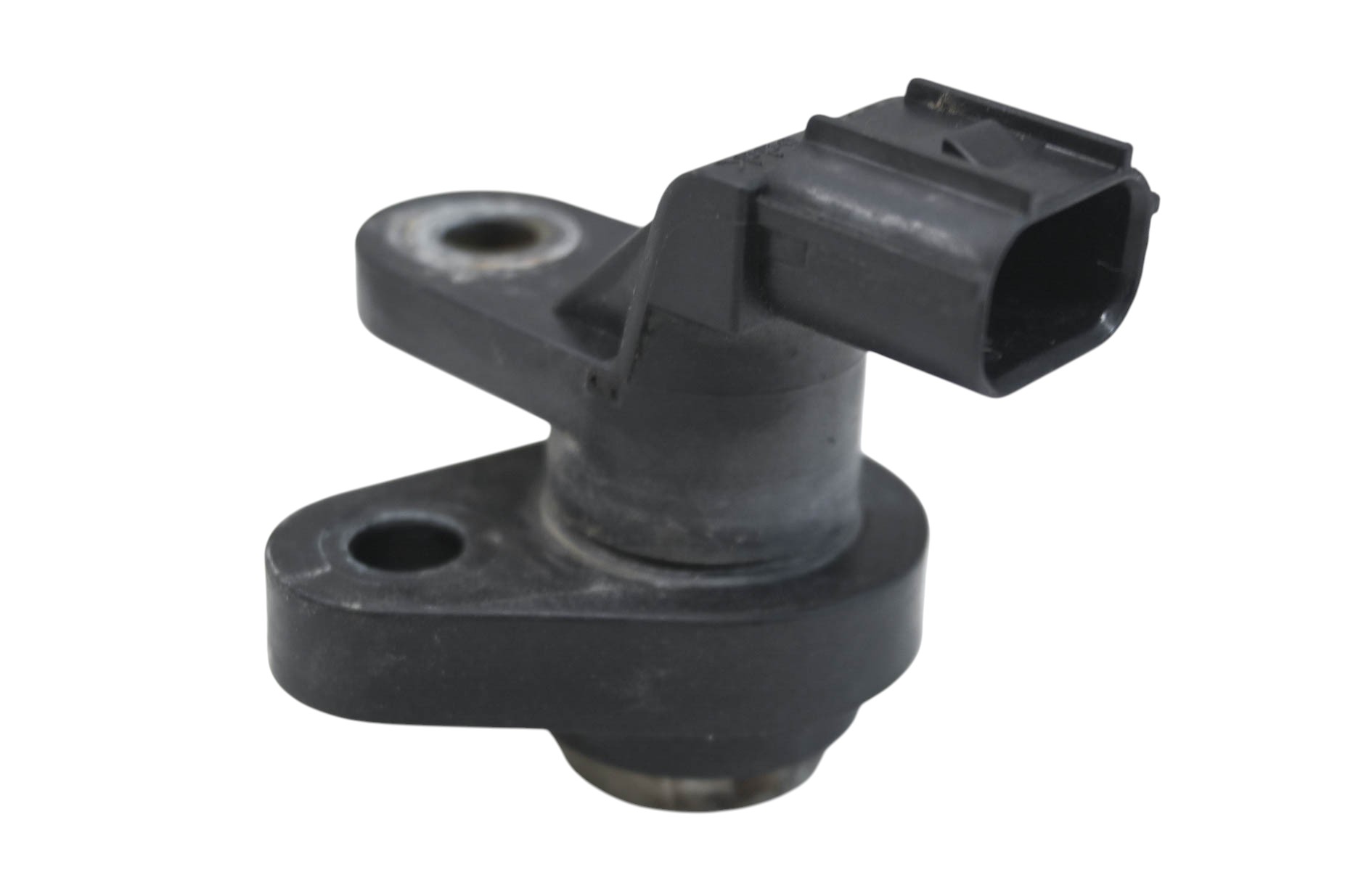 19 Kawasaki Mule Pro-DXT Speed Sensor KAF1000A