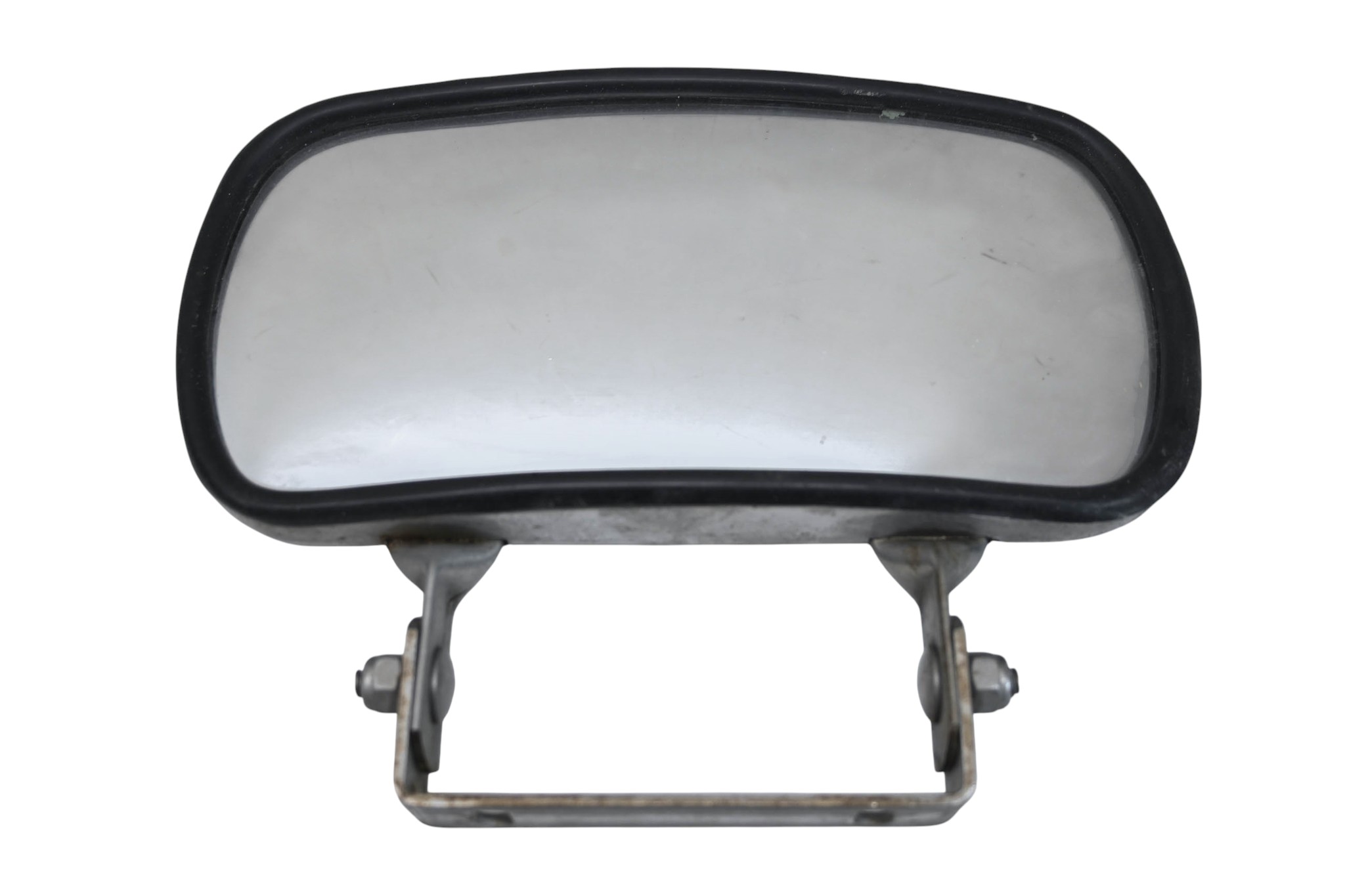 19 Kawasaki Mule Pro-DXT Mirror Aftermarket KAF1000A