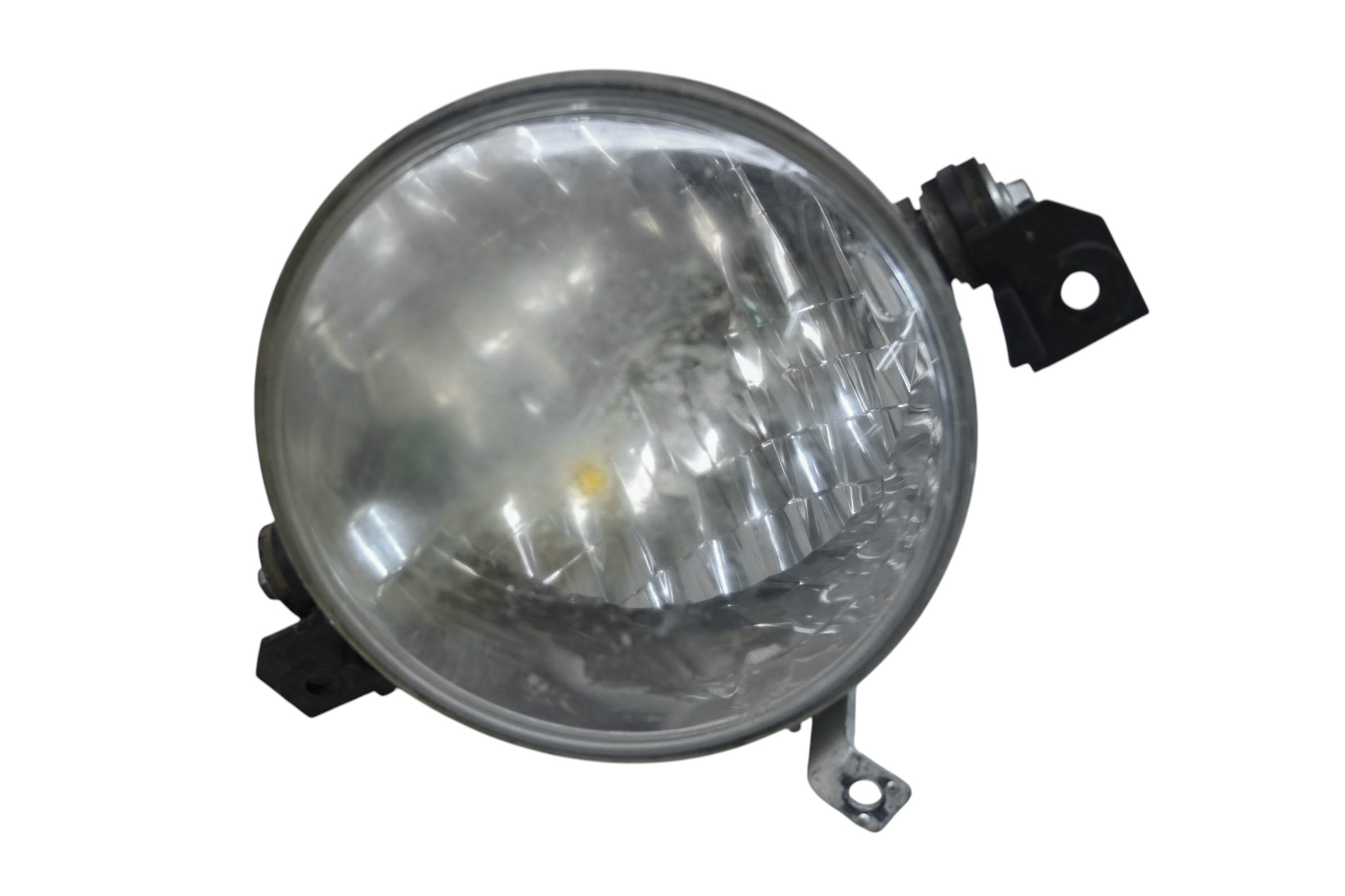 19 Kawasaki Mule Pro-DXT Front Right Headlight KAF1000A