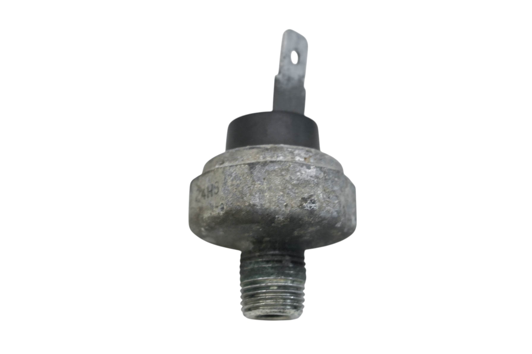 19 Kawasaki Mule Pro-DXT Oil Pressure Switch KAF1000A