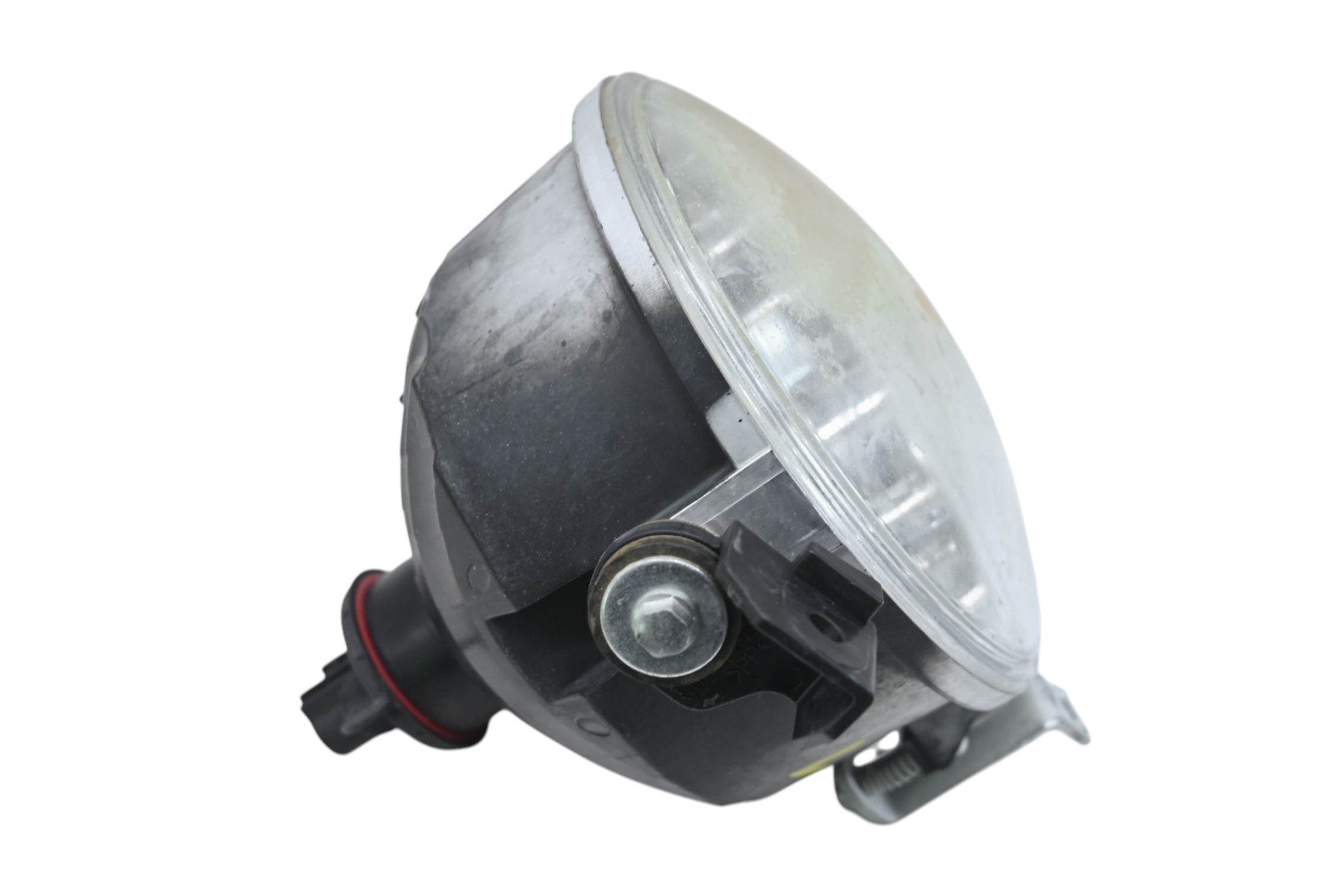 19 Kawasaki Mule Pro-DXT Front Left Headlight KAF1000A