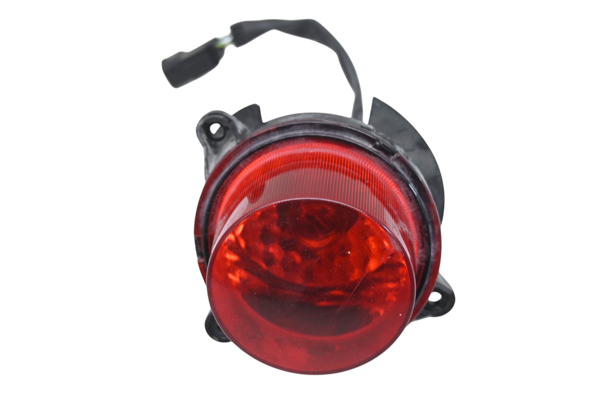 19 Kawasaki Mule Pro-DXT Rear Left Tail Brake Light KAF1000A