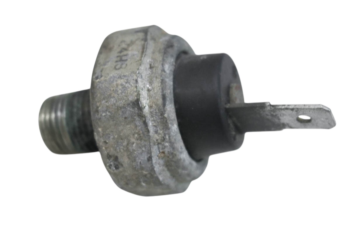 19 Kawasaki Mule Pro-DXT Oil Pressure Switch KAF1000A