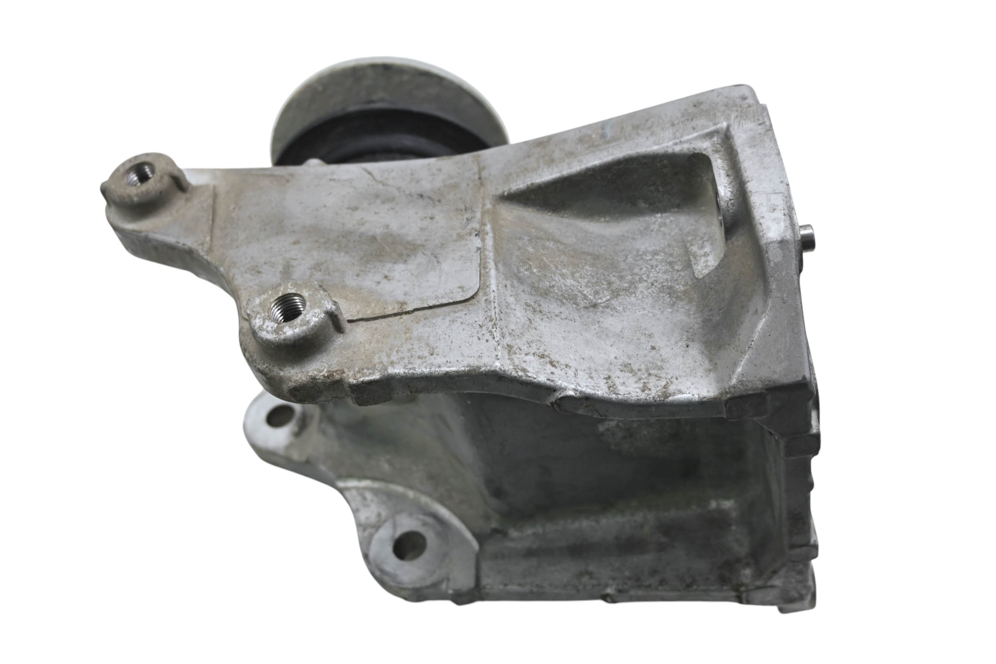 19 Kawasaki Mule Pro-DXT Gear Box Bracket Mount KAF1000A