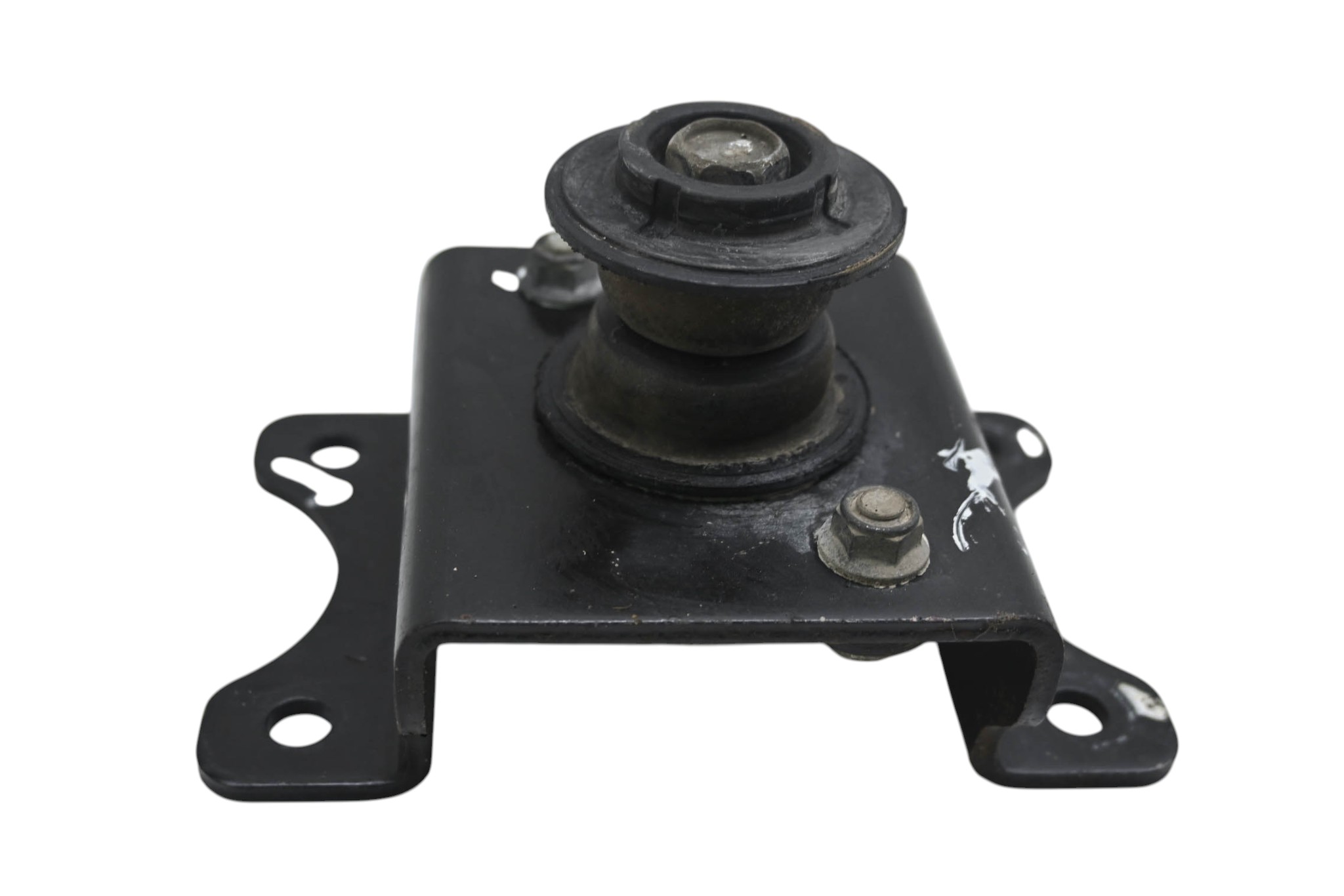 19 Kawasaki Mule Pro-DXT Engine Bracket Mount KAF1000A