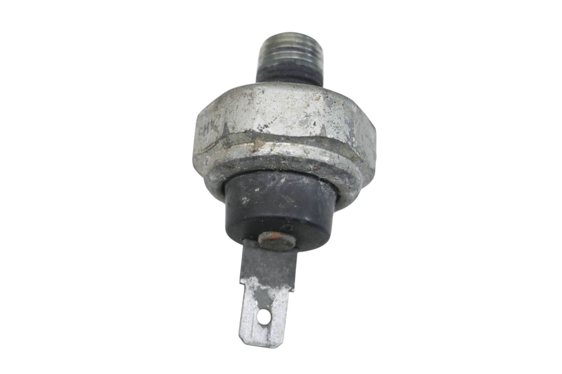 19 Kawasaki Mule Pro-DXT Oil Pressure Switch KAF1000A