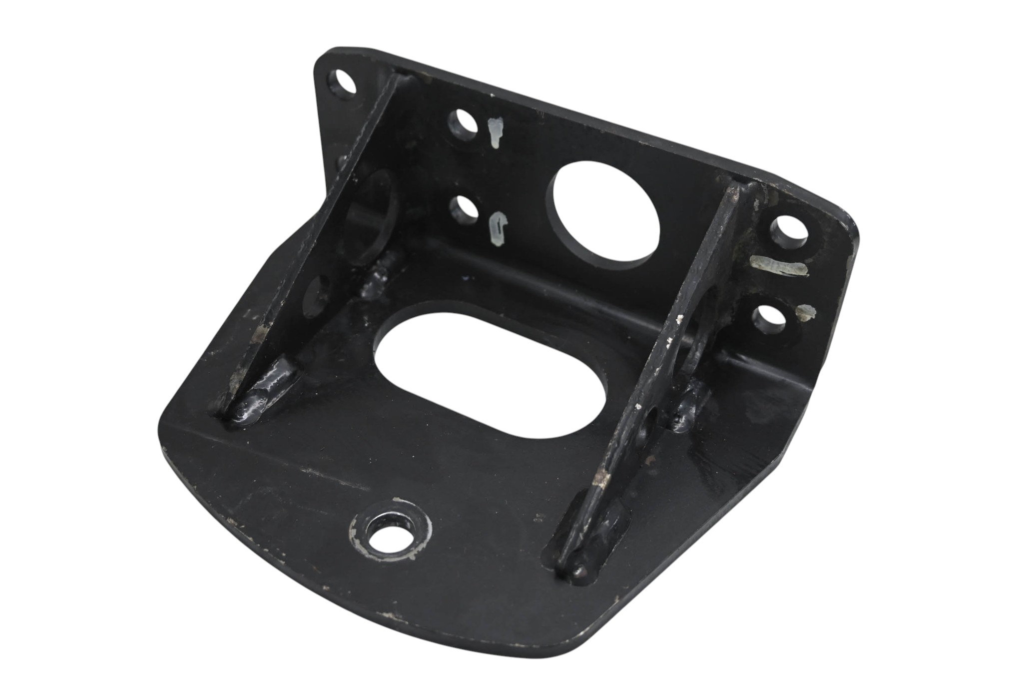 19 Kawasaki Mule Pro-DXT Front Engine Bracket Mount KAF1000A