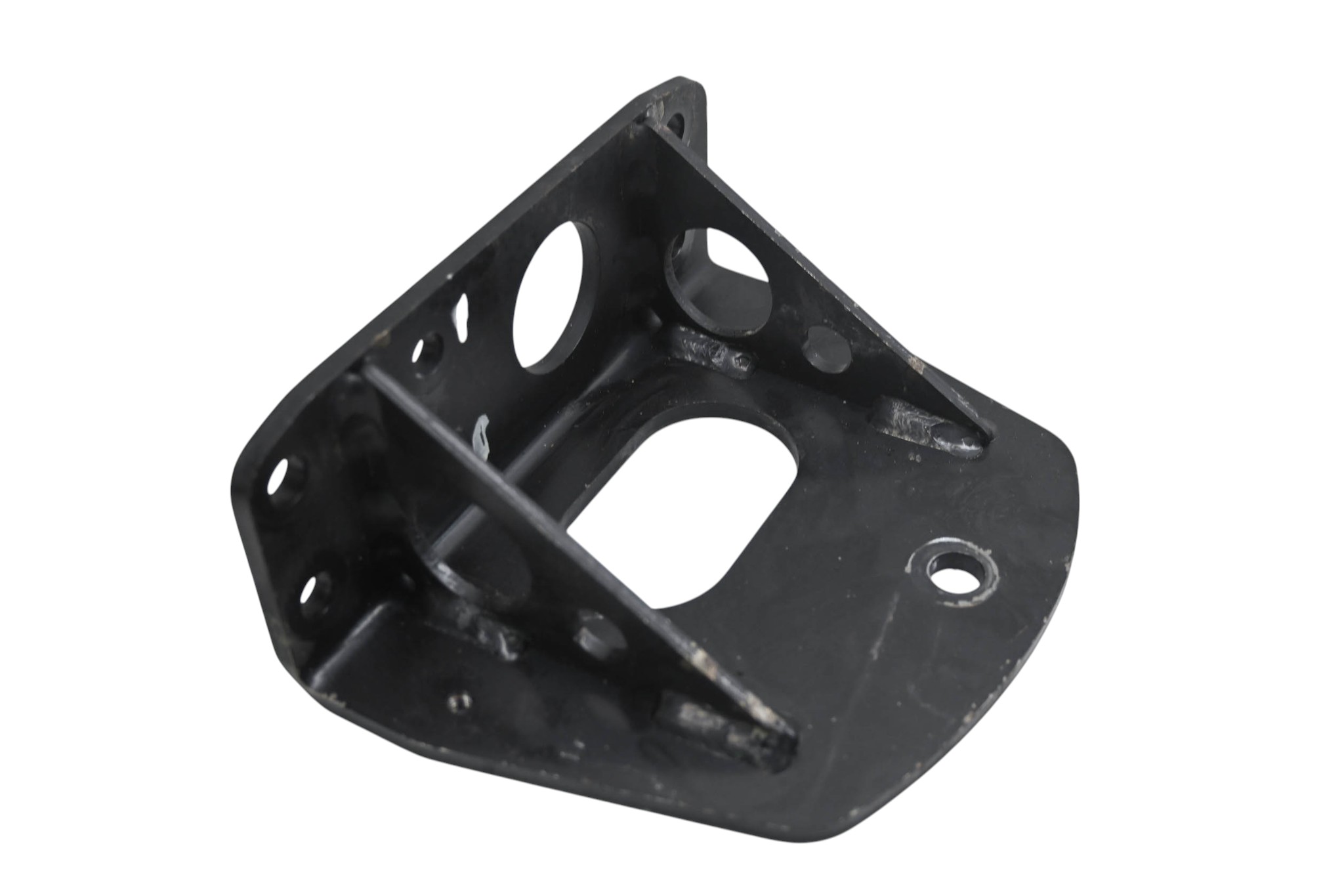 19 Kawasaki Mule Pro-DXT Front Engine Bracket Mount KAF1000A