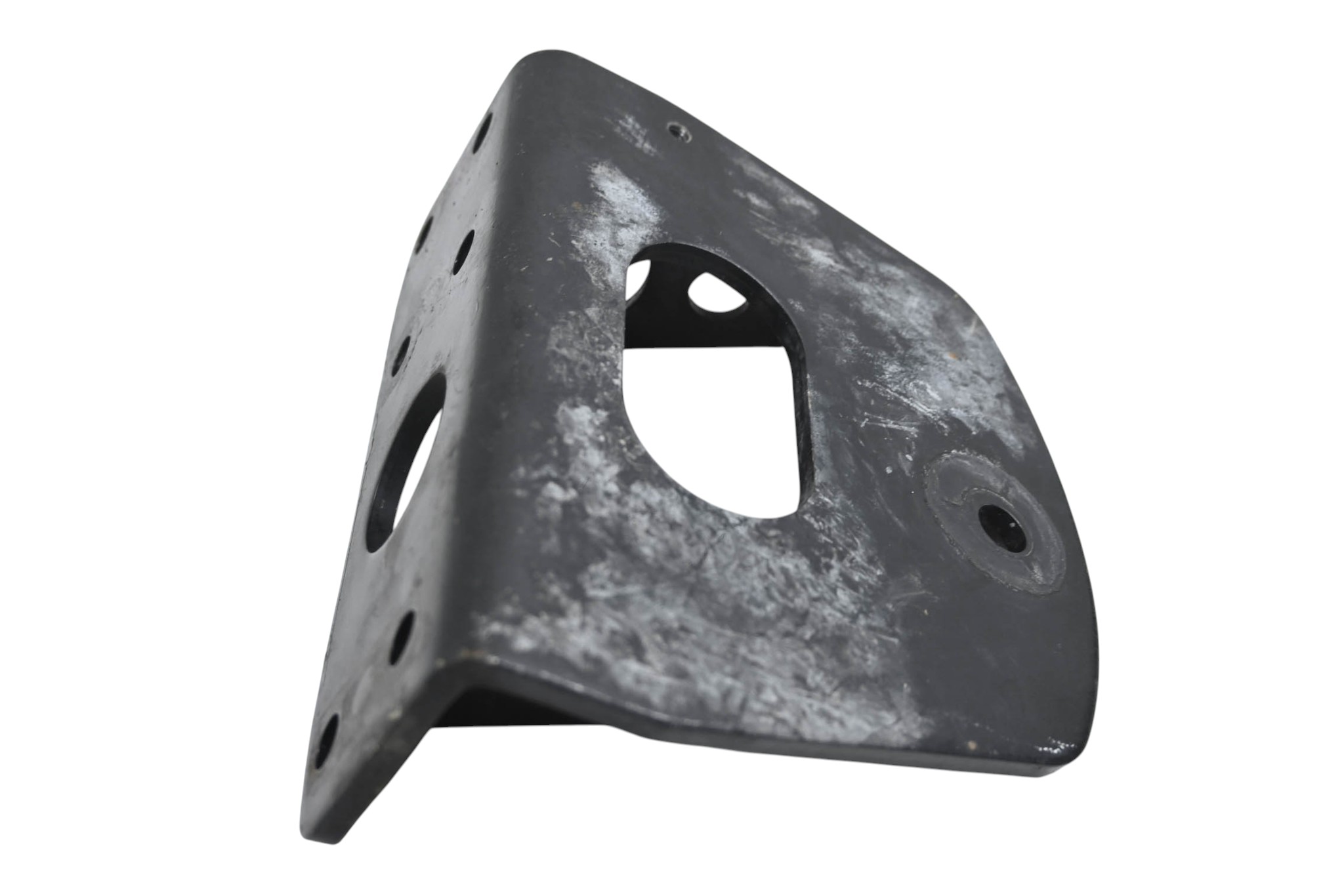 19 Kawasaki Mule Pro-DXT Front Engine Bracket Mount KAF1000A