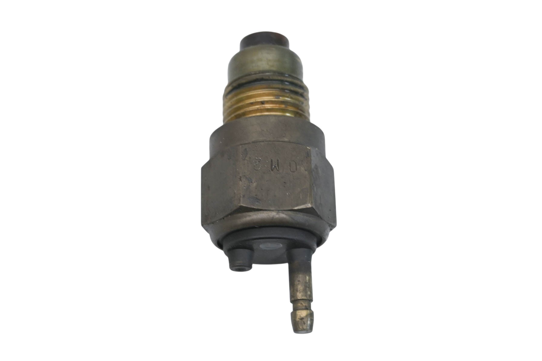 19 Kawasaki Mule Pro-DXT Thermo Switch KAF1000A