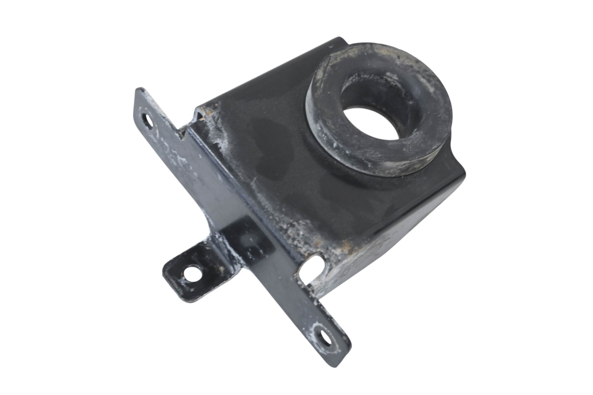 19 Kawasaki Mule Pro-DXT Fuel Tank Bracket KAF1000A