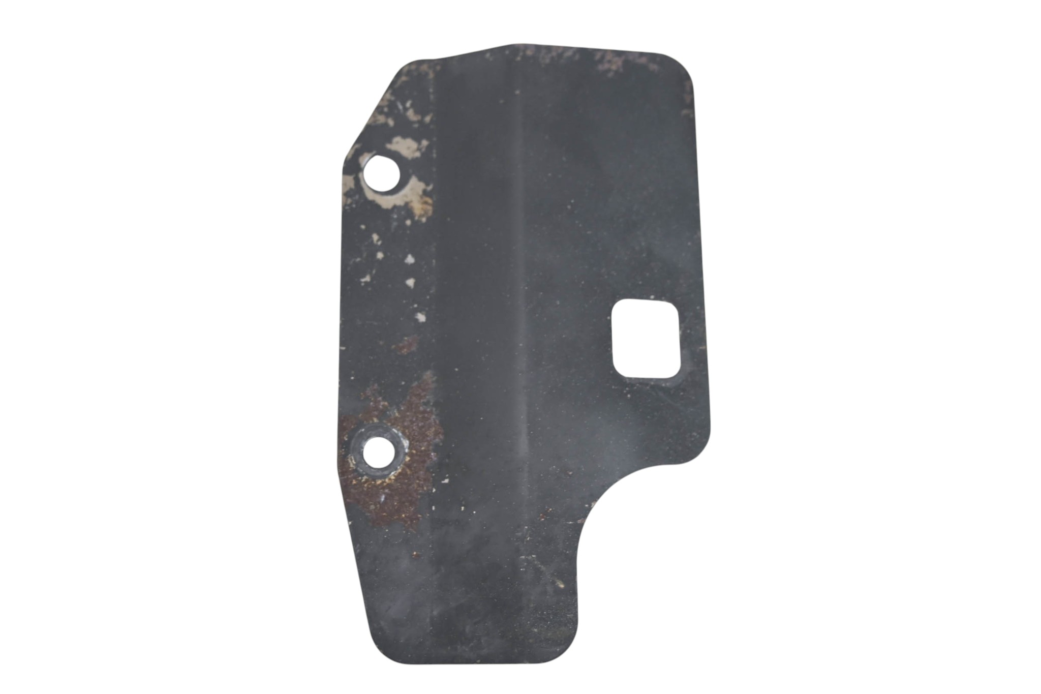 19 Kawasaki Mule Pro-DXT Master Cylinder Guard KAF1000A