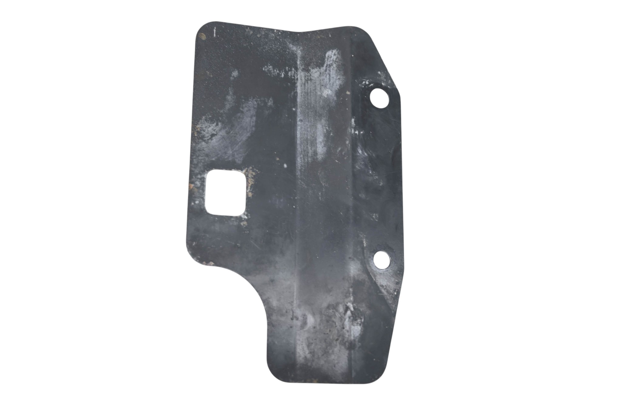 19 Kawasaki Mule Pro-DXT Master Cylinder Guard KAF1000A