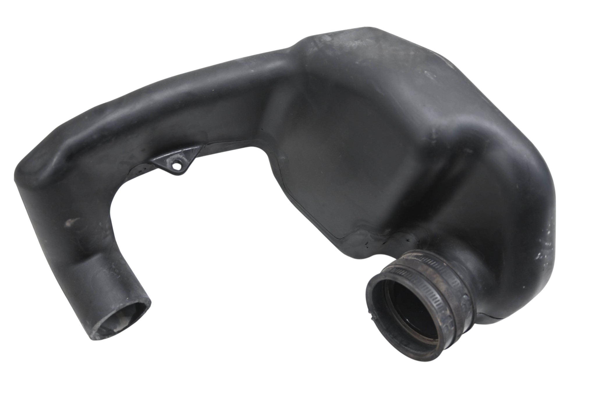 19 Kawasaki Mule Pro-DXT Airbox Intake Duct KAF1000A
