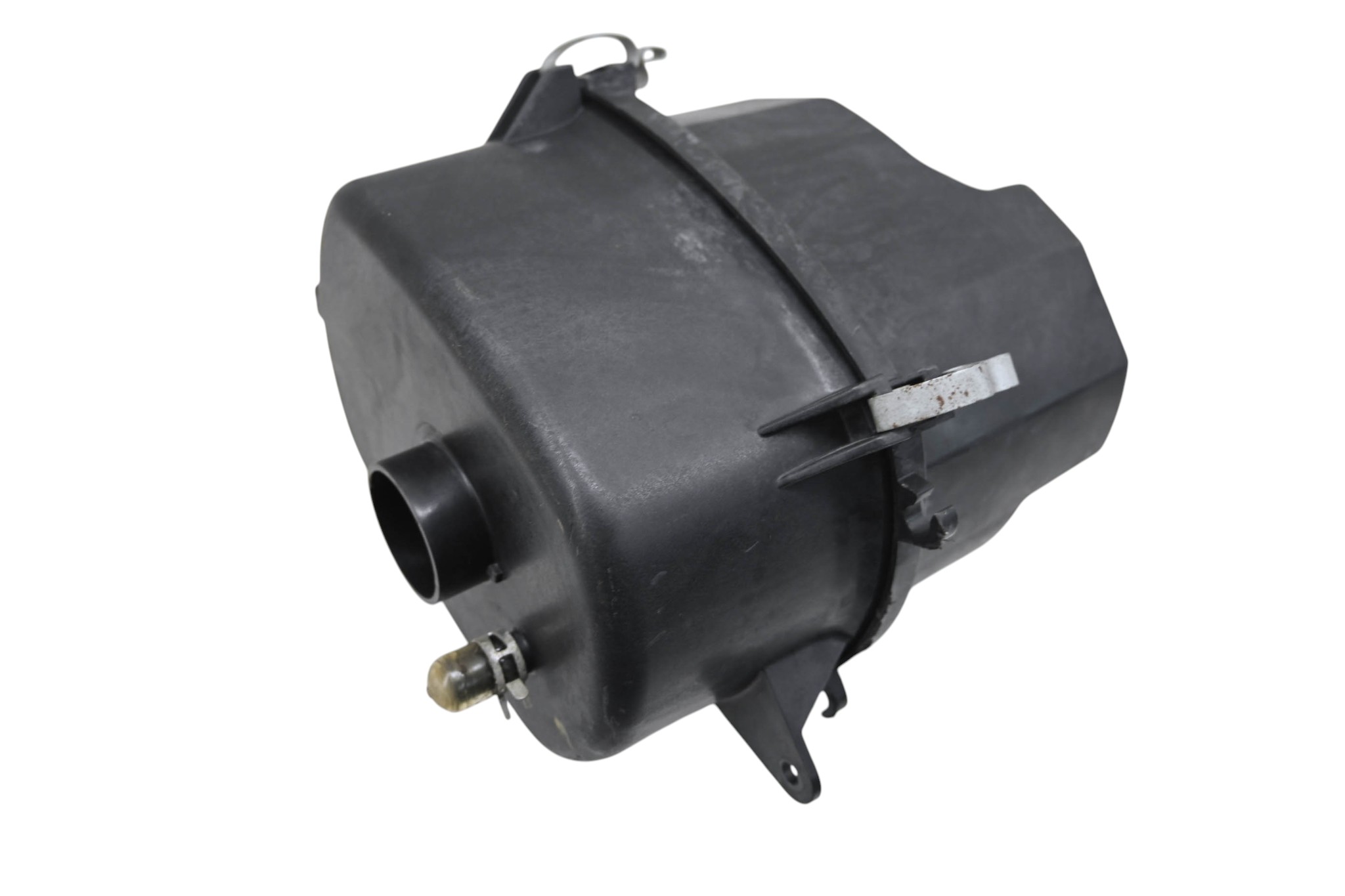19 Kawasaki Mule Pro-DXT Airbox Intake Air Box KAF1000A