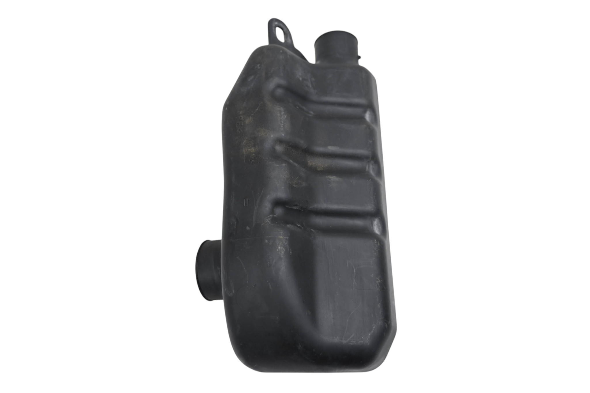 19 Kawasaki Mule Pro-DXT Resonator Tank KAF1000A