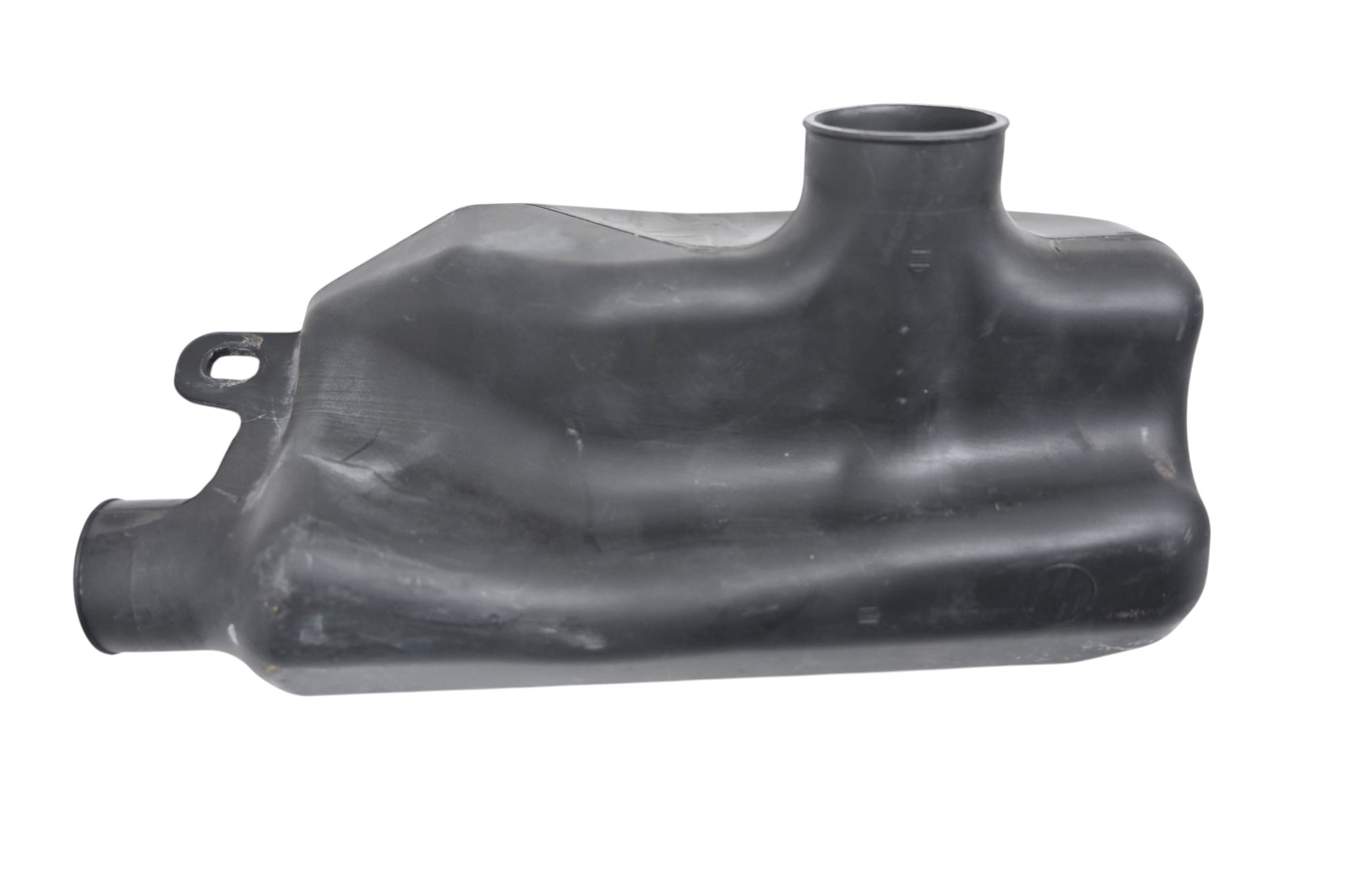 19 Kawasaki Mule Pro-DXT Resonator Tank KAF1000A