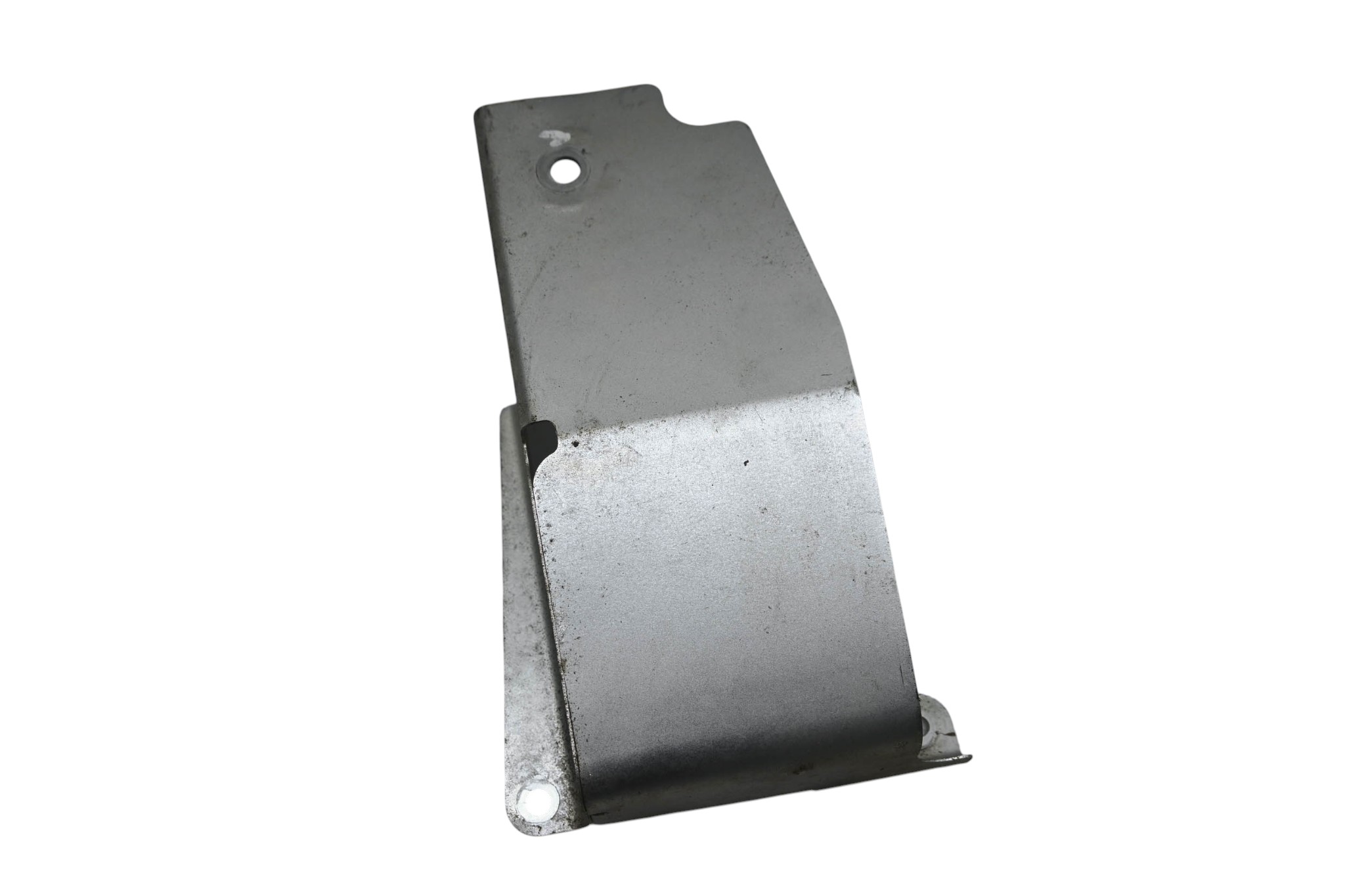 19 Kawasaki Mule Pro-DXT Heat Shield Guard Cover KAF1000A