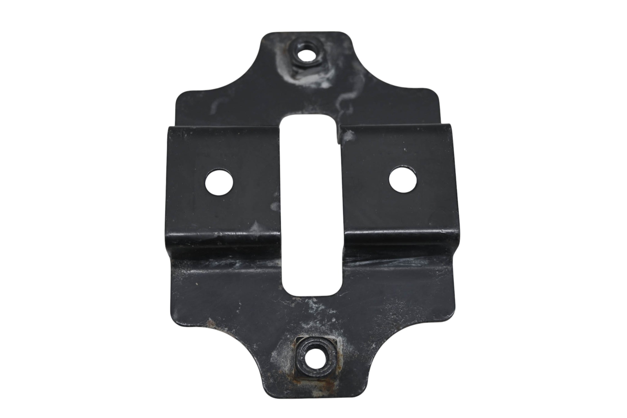 19 Kawasaki Mule Pro-DXT Control Unit Bracket Mount KAF1000A