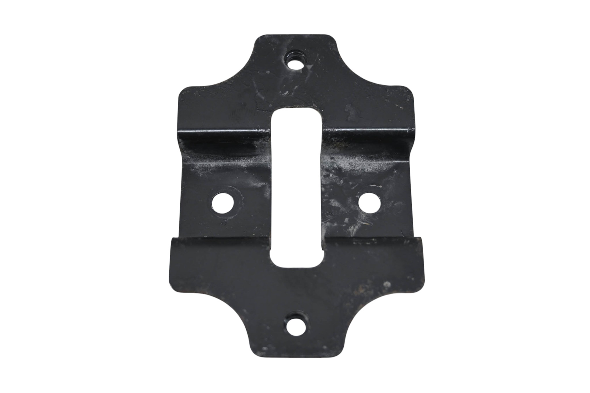 19 Kawasaki Mule Pro-DXT Control Unit Bracket Mount KAF1000A