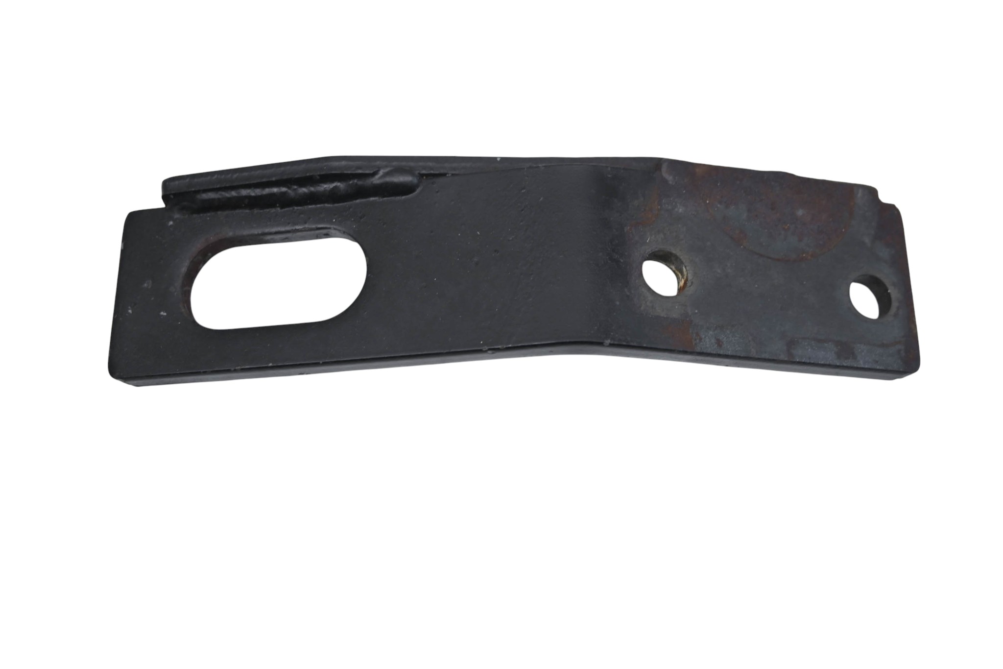 19 Kawasaki Mule Pro-DXT Cylinder Head Hook Bracket Mount KAF1000A