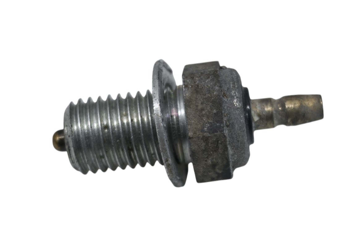 19 Kawasaki Mule Pro-DXT Neutral Switch KAF1000A