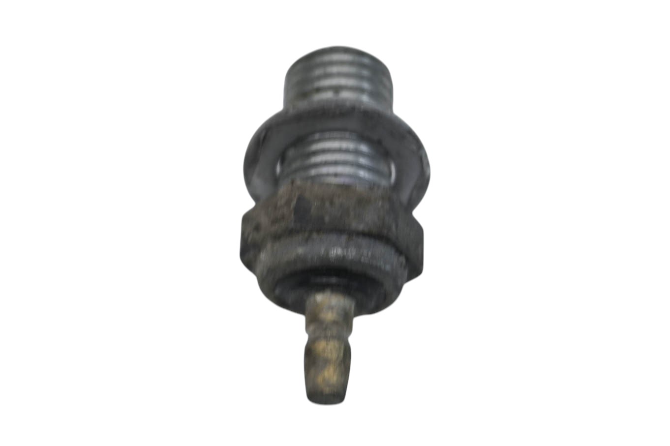 19 Kawasaki Mule Pro-DXT Neutral Switch KAF1000A