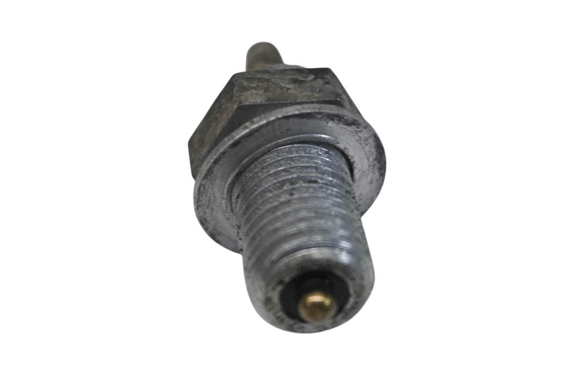 19 Kawasaki Mule Pro-DXT Neutral Switch KAF1000A