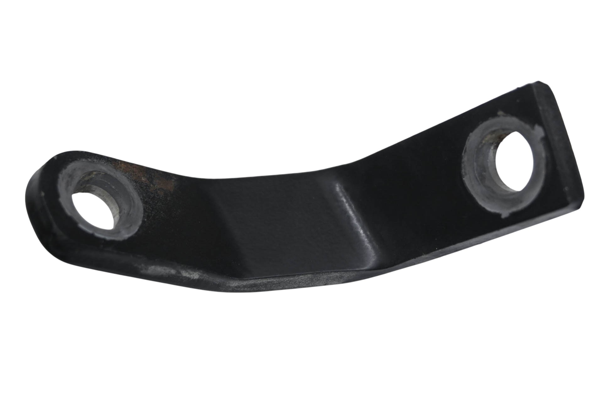 19 Kawasaki Mule Pro-DXT Support Bracket Mount KAF1000A