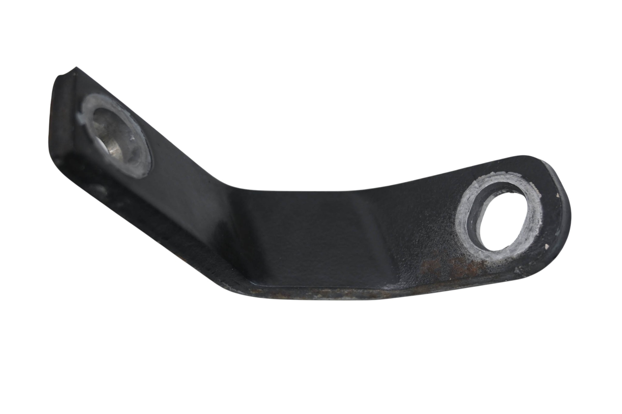 19 Kawasaki Mule Pro-DXT Support Bracket Mount KAF1000A